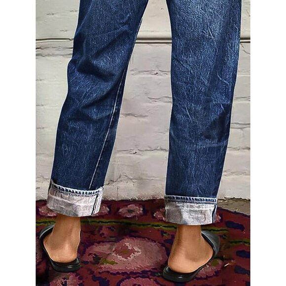 ⚠️CURRENTLY UNAVAILABLE⚠️ - Picture 3 of 5